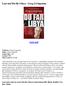 Last ned Du får Libya - Greg Livingstone. Last ned. Last ned e-bok ny norsk Du får Libya Gratis boken Pdf, ibook, Kindle, Txt, Doc, Mobi