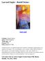 Last ned Engler - Rudolf Steiner. Last ned. Last ned e-bok ny norsk Engler Gratis boken Pdf, ibook, Kindle, Txt, Doc, Mobi