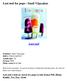Last ned Ice pops - Sunil Vijayakar. Last ned. Last ned e-bok ny norsk Ice pops Gratis boken Pdf, ibook, Kindle, Txt, Doc, Mobi