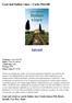 Last ned Italias viner - Carlo Merolli. Last ned. Last ned e-bok ny norsk Italias viner Gratis boken Pdf, ibook, Kindle, Txt, Doc, Mobi