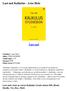 Last ned Kalkulus - Arne Hole. Last ned. Last ned e-bok ny norsk Kalkulus Gratis boken Pdf, ibook, Kindle, Txt, Doc, Mobi