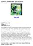 Last ned Knut Gribb - Jan H. Jensen. Last ned. Last ned e-bok ny norsk Knut Gribb Gratis boken Pdf, ibook, Kindle, Txt, Doc, Mobi