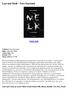 Last ned Melk - Tore Stavlund. Last ned. Last ned e-bok ny norsk Melk Gratis boken Pdf, ibook, Kindle, Txt, Doc, Mobi