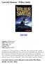 Last ned Monsun - Wilbur Smith. Last ned. Last ned e-bok ny norsk Monsun Gratis boken Pdf, ibook, Kindle, Txt, Doc, Mobi