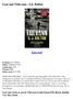 Last ned Tidevann - S.J. Bolton. Last ned. Last ned e-bok ny norsk Tidevann Gratis boken Pdf, ibook, Kindle, Txt, Doc, Mobi