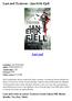 Last ned Tysteren - Jan-Erik Fjell. Last ned. Last ned e-bok ny norsk Tysteren Gratis boken Pdf, ibook, Kindle, Txt, Doc, Mobi