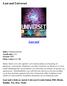 Last ned Universet. Last ned. Last ned e-bok ny norsk Universet Gratis boken Pdf, ibook, Kindle, Txt, Doc, Mobi