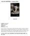 Last ned Adolf Hitler - Laurence Rees. Last ned. Last ned e-bok ny norsk Adolf Hitler Gratis boken Pdf, ibook, Kindle, Txt, Doc, Mobi