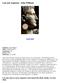 Last ned Augustus - John Williams. Last ned. Last ned e-bok ny norsk Augustus Gratis boken Pdf, ibook, Kindle, Txt, Doc, Mobi