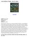 Last ned Bernt Tunold - Jan H. Landro. Last ned. Last ned e-bok ny norsk Bernt Tunold Gratis boken Pdf, ibook, Kindle, Txt, Doc, Mobi