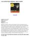 Last ned Bob Dylan minnebok - Robert Santelli. Last ned. Last ned e-bok ny norsk Bob Dylan minnebok Gratis boken Pdf, ibook, Kindle, Txt, Doc, Mobi