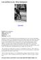 Last ned Born to run - Bruce Springsteen. Last ned. Last ned e-bok ny norsk Born to run Gratis boken Pdf, ibook, Kindle, Txt,