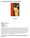 Last ned Edvard Munch - Torstein Velsand. Last ned. Last ned e-bok ny norsk Edvard Munch Gratis boken Pdf, ibook, Kindle, Txt, Doc, Mobi