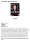 Last ned Elon Musk - Ashlee Vance. Last ned. Last ned e-bok ny norsk Elon Musk Gratis boken Pdf, ibook, Kindle, Txt, Doc, Mobi