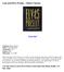 Last ned Elvis Presley - Marie Clayton. Last ned. Last ned e-bok ny norsk Elvis Presley Gratis boken Pdf, ibook, Kindle, Txt, Doc, Mobi