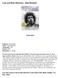 Last ned Hele historien - Jimi Hendrix. Last ned. Last ned e-bok ny norsk Hele historien Gratis boken Pdf, ibook, Kindle, Txt, Doc, Mobi