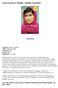 Last ned Jeg er Malala - Malala Yousafzai. Last ned. Last ned e-bok ny norsk Jeg er Malala Gratis boken Pdf, ibook, Kindle, Txt, Doc, Mobi