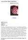 Last ned Mao Zedong - Delia Davin. Last ned. Last ned e-bok ny norsk Mao Zedong Gratis boken Pdf, ibook, Kindle, Txt, Doc, Mobi