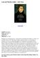 Last ned Martin Luther - Atle Næss. Last ned. Last ned e-bok ny norsk Martin Luther Gratis boken Pdf, ibook, Kindle, Txt, Doc, Mobi