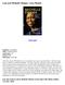 Last ned Michelle Obama - Liza Mundy. Last ned. Last ned e-bok ny norsk Michelle Obama Gratis boken Pdf, ibook, Kindle, Txt, Doc, Mobi