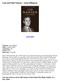 Last ned Odd Nansen - Anne Ellingsen. Last ned. Last ned e-bok ny norsk Odd Nansen Gratis boken Pdf, ibook, Kindle, Txt, Doc, Mobi