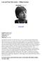 Last ned Paul McCartney - Philip Norman. Last ned. Last ned e-bok ny norsk Paul McCartney Gratis boken Pdf, ibook, Kindle, Txt, Doc, Mobi