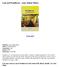 Last ned Pendleren - Arne Johan Nilsen. Last ned. Last ned e-bok ny norsk Pendleren Gratis boken Pdf, ibook, Kindle, Txt, Doc, Mobi