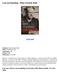 Last ned Quisling - Hans Fredrik Dahl. Last ned. Last ned e-bok ny norsk Quisling Gratis boken Pdf, ibook, Kindle, Txt, Doc, Mobi