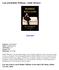 Last ned Robbie Williams - Emily Herbert. Last ned. Last ned e-bok ny norsk Robbie Williams Gratis boken Pdf, ibook, Kindle, Txt, Doc, Mobi