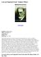 Last ned Sigmund Freud - Stephen Wilson. Last ned. Last ned e-bok ny norsk Sigmund Freud Gratis boken Pdf, ibook, Kindle, Txt, Doc, Mobi