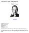Last ned. Biografien forteller om Apple-gründer Steve Jobs' liv og virke, både yrkesmessig og privat.