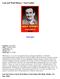 Last ned Walt Disney - Neal Gabler. Last ned. Last ned e-bok ny norsk Walt Disney Gratis boken Pdf, ibook, Kindle, Txt, Doc, Mobi