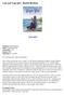 Last ned Yoga girl - Rachel Brathen. Last ned. Forfatter: Rachel Brathen ISBN: Antall sider: 152 Format: PDF Filstørrelse: 12.