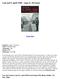 Last ned 9. april Aage G. Sivertsen. Last ned. Last ned e-bok ny norsk 9. april 1940 Gratis boken Pdf, ibook, Kindle, Txt, Doc, Mobi