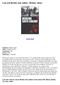 Last ned Berlins siste soldat - Helmut Altner. Last ned. Last ned e-bok ny norsk Berlins siste soldat Gratis boken Pdf, ibook, Kindle, Txt, Doc, Mobi