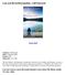 Last ned Bevissthetsmedisin - Gill Edwards. Last ned. Last ned e-bok ny norsk Bevissthetsmedisin Gratis boken Pdf, ibook, Kindle, Txt, Doc, Mobi