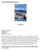 Last ned Blue bio-resources. Last ned. Last ned e-bok ny norsk Blue bio-resources Gratis boken Pdf, ibook, Kindle, Txt, Doc, Mobi