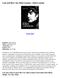 Last ned Brev fra John Lennon - John Lennon. Last ned. Last ned e-bok ny norsk Brev fra John Lennon Gratis boken Pdf, ibook, Kindle, Txt, Doc, Mobi