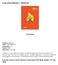 Last ned Chineasy - ShaoLan. Last ned. Last ned e-bok ny norsk Chineasy Gratis boken Pdf, ibook, Kindle, Txt, Doc, Mobi
