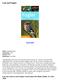 Last ned Fugler. Last ned. Last ned e-bok ny norsk Fugler Gratis boken Pdf, ibook, Kindle, Txt, Doc, Mobi