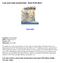 Last ned Guds nordenvind - Karl Erik Harr. Last ned. Last ned e-bok ny norsk Guds nordenvind Gratis boken Pdf, ibook, Kindle, Txt, Doc, Mobi