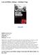 Last ned Hitlers vikinger - Jonathan Trigg. Last ned. Last ned e-bok ny norsk Hitlers vikinger Gratis boken Pdf, ibook, Kindle, Txt, Doc, Mobi