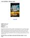 Last ned Hjem - Harlan Coben. Last ned. Last ned e-bok ny norsk Hjem Gratis boken Pdf, ibook, Kindle, Txt, Doc, Mobi