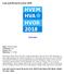 Last ned Hvem hva hvor Last ned. Last ned e-bok ny norsk Hvem hva hvor 2018 Gratis boken Pdf, ibook, Kindle, Txt, Doc, Mobi