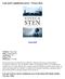 Last ned I sannhetens navn - Viveca Sten. Last ned. Last ned e-bok ny norsk I sannhetens navn Gratis boken Pdf, ibook, Kindle, Txt, Doc, Mobi