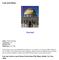 Last ned Islam. Last ned. Last ned e-bok ny norsk Islam Gratis boken Pdf, ibook, Kindle, Txt, Doc, Mobi