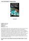 Last ned Joyland - Stephen King. Last ned. Last ned e-bok ny norsk Joyland Gratis boken Pdf, ibook, Kindle, Txt, Doc, Mobi