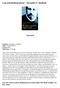 Last ned Kielland privat - Alexander L. Kielland. Last ned. Last ned e-bok ny norsk Kielland privat Gratis boken Pdf, ibook, Kindle, Txt, Doc, Mobi