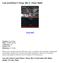 Last ned Kirker i Norge. Bd. 6 - Einar Dahle. Last ned. Last ned e-bok ny norsk Kirker i Norge. Bd. 6 Gratis boken Pdf, ibook, Kindle, Txt, Doc, Mobi