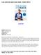 Last ned Kok smart med Jamie - Jamie Oliver. Last ned. Last ned e-bok ny norsk Kok smart med Jamie Gratis boken Pdf, ibook, Kindle, Txt, Doc, Mobi